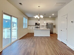 180 Larragan Dr in Mooresville, NC - Building Photo - Building Photo