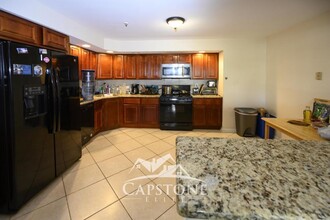 206 Matthews Drive in Newark, NJ - Building Photo - Building Photo