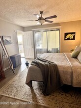 325 S Banana River Blvd in Cocoa Beach, FL - Building Photo - Building Photo