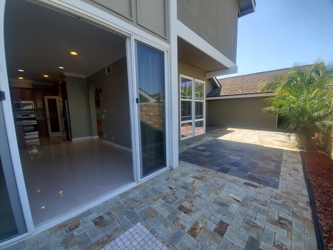 property at 11 Clove Blossom