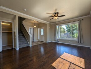 780 Ruskin St in Eugene, OR - Building Photo - Building Photo