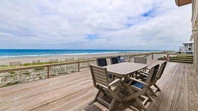 1277 Debordieu Blvd, Unit SI ID1253475P in Georgetown, SC - Building Photo - Building Photo