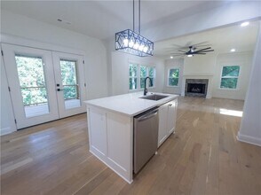 8 Rearsby Ln in Bella Vista, AR - Building Photo - Building Photo