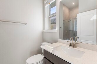 16147 Sapphire Crst Dr in Conroe, TX - Building Photo - Building Photo