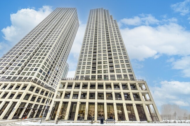 property at 36-2036 Elm Dr