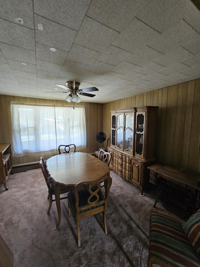 154 E Catawissa St in Nesquehoning, PA - Building Photo - Building Photo