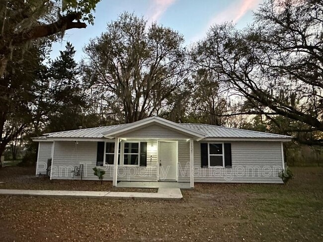 property at 1921 Cowan Ave