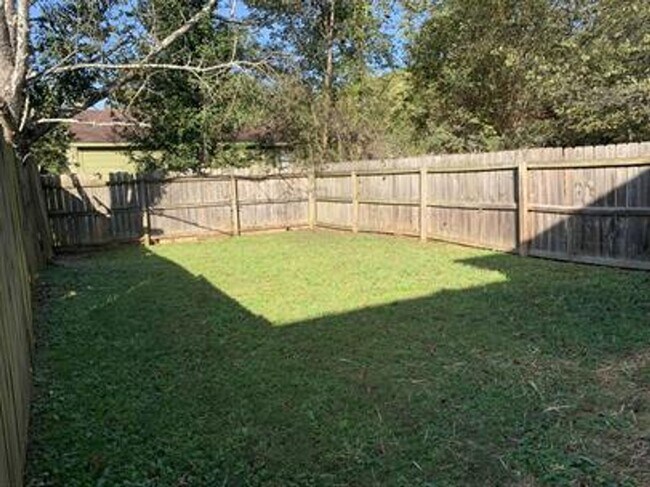 343 Autumn Ln in Madison, AL - Building Photo - Building Photo