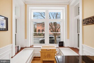 949 S St NW in Washington, DC - Building Photo - Building Photo
