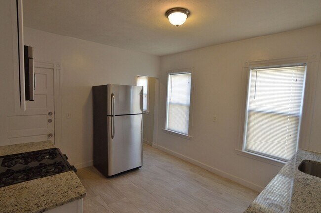 28 Taft St in Boston, MA - Building Photo - Building Photo