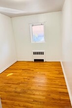 4101 Barnes Ave in Bronx, NY - Building Photo - Building Photo