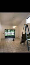 1645 SW Crossing Cir in Palm City, FL - Building Photo - Building Photo