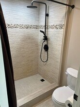 3244 Guillermo Pl in Hayward, CA - Building Photo - Building Photo