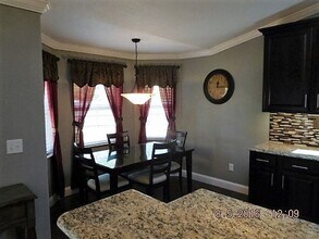 4 Potwood Pl in Palm Coast, FL - Building Photo - Building Photo