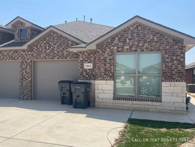 property at 2104 Langford Ave
