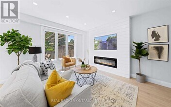 141 Cunningham Dr in New Tecumseth, ON - Building Photo - Building Photo