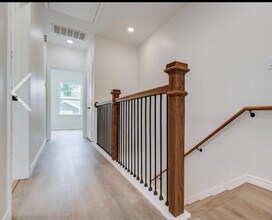 15309 Coaltown Rd in Willis, TX - Foto de edificio - Building Photo