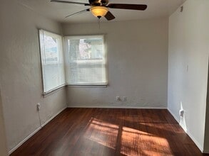 315 S Pauley St in Tehachapi, CA - Building Photo - Building Photo