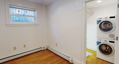 17 Exeter St, Unit 7 in Boston, MA - Building Photo - Building Photo