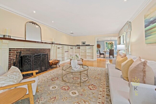 property at 19 Ridge Rd