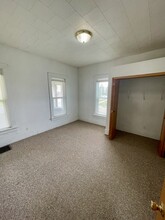 720 W Lincoln Ave in Oshkosh, WI - Building Photo - Building Photo