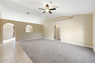 1286 Sandusky St SE in Palm Bay, FL - Building Photo - Building Photo