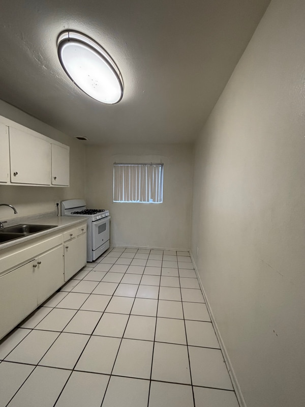 property at 530 N Anna Dr