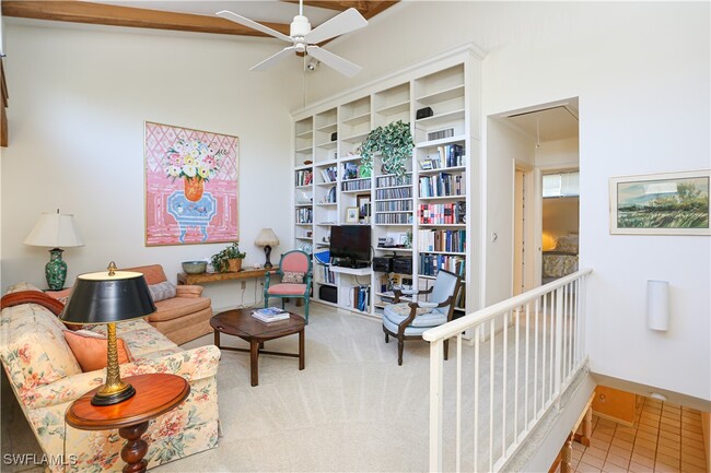 property at 550 3rd Ave N