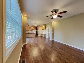 1602 Solitude Ct in Spring Hill, TN - Building Photo - Building Photo