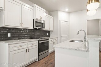10906 Aberdeen Ave in Lubbock, TX - Building Photo - Building Photo