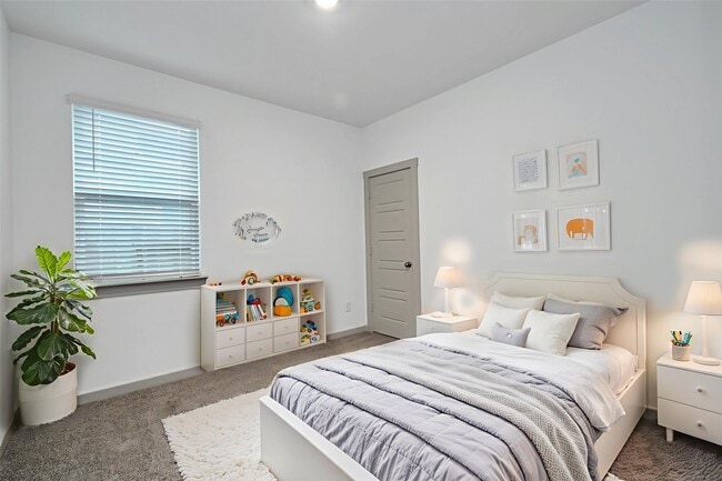 property at 12511 Walmgate Ct