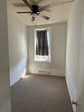 662 Main St in Slatington, PA - Building Photo - Building Photo