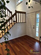 2680 Black Diamond Terrace in Colorado Springs, CO - Building Photo - Building Photo