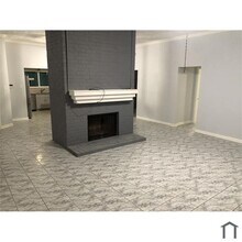 14103 Royal Hill Dr in Houston, TX - Building Photo - Building Photo