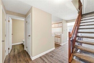 217 Clearbrook Ct in Cranberry Township, PA - Building Photo - Building Photo