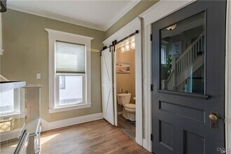 1209 Boyd St in Watertown, NY - Building Photo - Building Photo