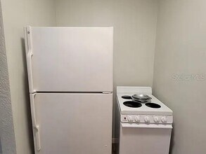 820 8th Ave S in St. Petersburg, FL - Building Photo - Building Photo