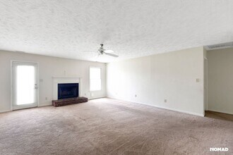 1604 Piney Creek Pl in Fayetteville, NC - Building Photo - Building Photo