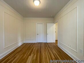 100 Kilsyth Rd, Unit 15 in Boston, MA - Building Photo - Building Photo