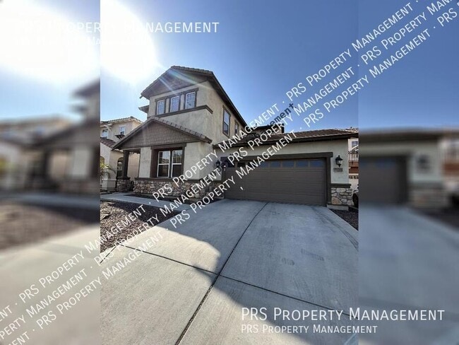 1129 E Park Ave in Chandler, AZ - Building Photo - Building Photo