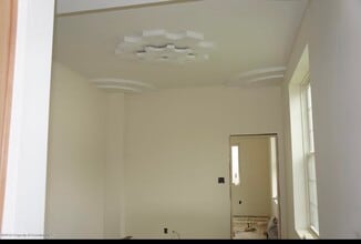 2027 Green Ridge St in Dunmore, PA - Building Photo - Building Photo