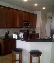 24654 Folkstone Cir in Katy, TX - Building Photo - Building Photo