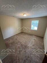 5542A Old Pearman Dairy Rd. in Anderson, SC - Building Photo - Building Photo