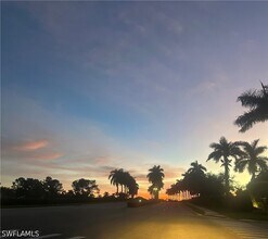 9225 Museo Cir in Naples, FL - Building Photo - Building Photo