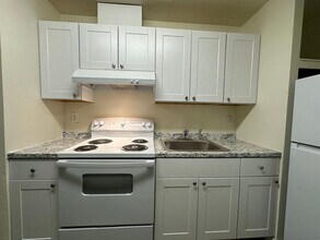 6241 S 129th St in Seattle, WA - Building Photo - Building Photo