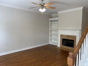 407 Newport Meadows Cir in Thompson's Station, TN - Building Photo - Building Photo