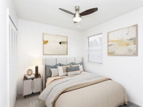 The Artisan in Macon, GA - Building Photo - Building Photo