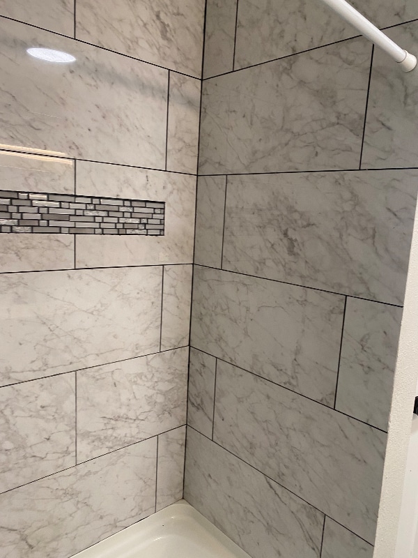 3400 E 14th St, Unit 2 in Kansas City, MO - Building Photo - Building Photo