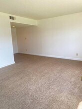 151 Boone St in Pensacola, FL - Building Photo - Building Photo