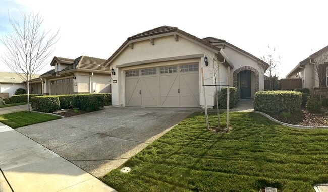 property at 8317 Peak Forest Way